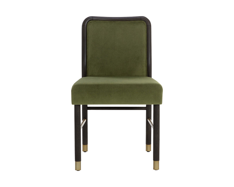 Jeno Dining Chair