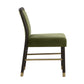 Jeno Dining Chair