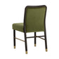 Jeno Dining Chair