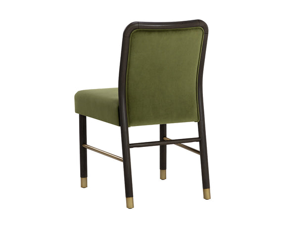 Jeno Dining Chair