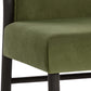 Jeno Dining Chair
