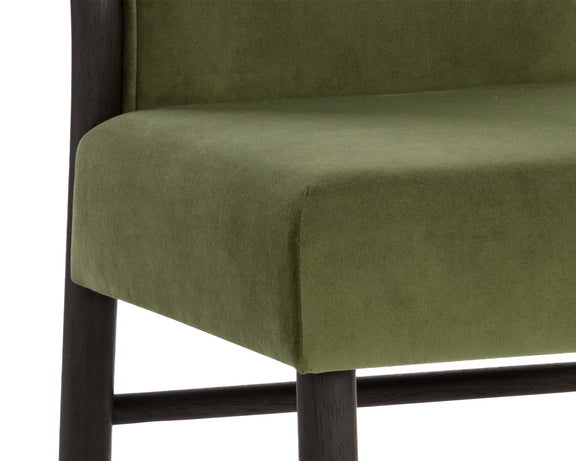 Jeno Dining Chair