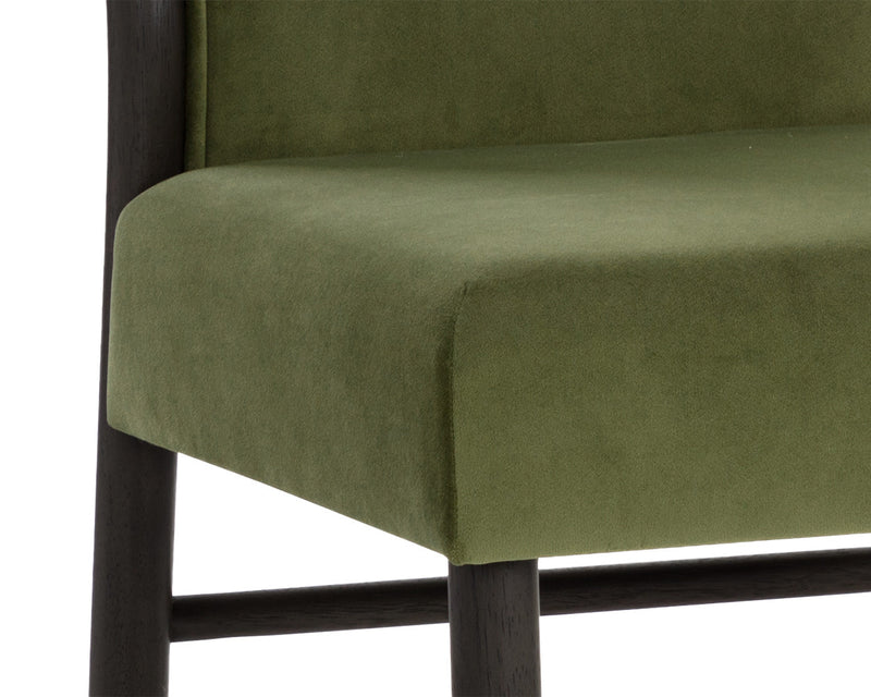 Jeno Dining Chair