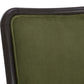 Jeno Dining Chair