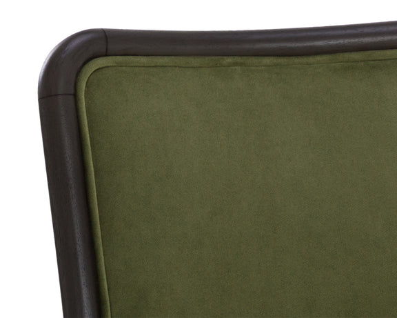 Jeno Dining Chair