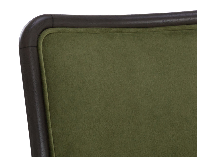 Jeno Dining Chair