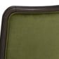Jeno Dining Chair