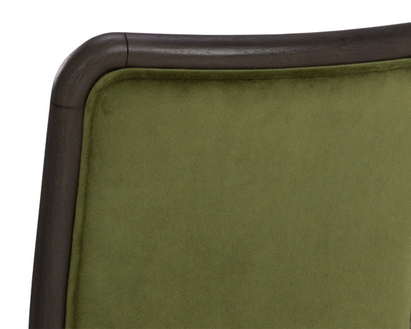 Jeno Dining Chair
