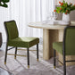 Jeno Dining Chair