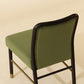 Jeno Dining Chair