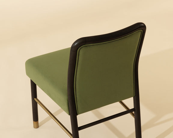 Jeno Dining Chair