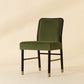 Jeno Dining Chair