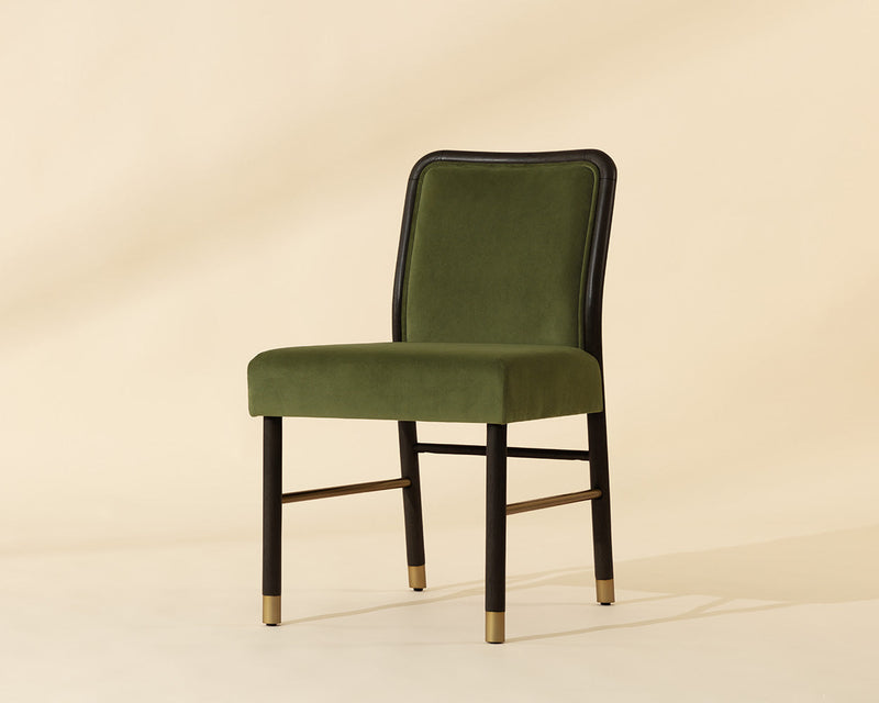 Jeno Dining Chair