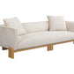 Anwa Sofa