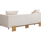 Anwa Sofa