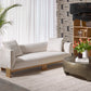 Anwa Sofa