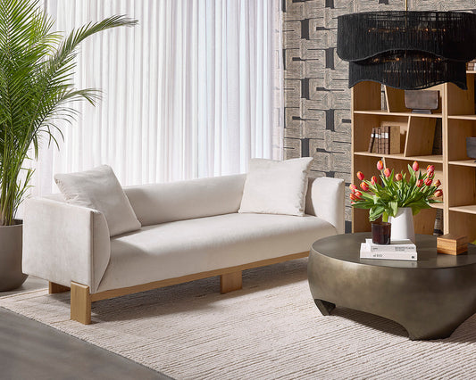Anwa Sofa