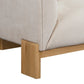 Anwa Sofa
