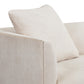 Anwa Sofa