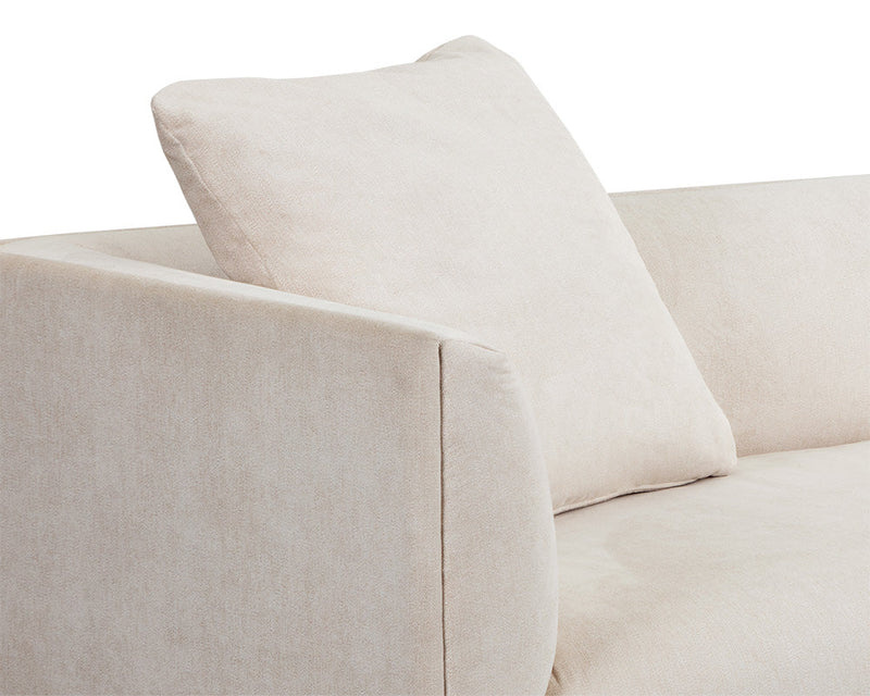 Anwa Sofa