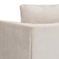 Anwa Sofa
