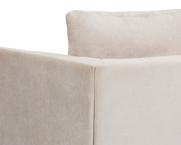 Anwa Sofa