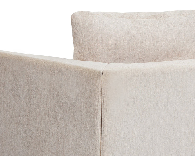 Anwa Sofa