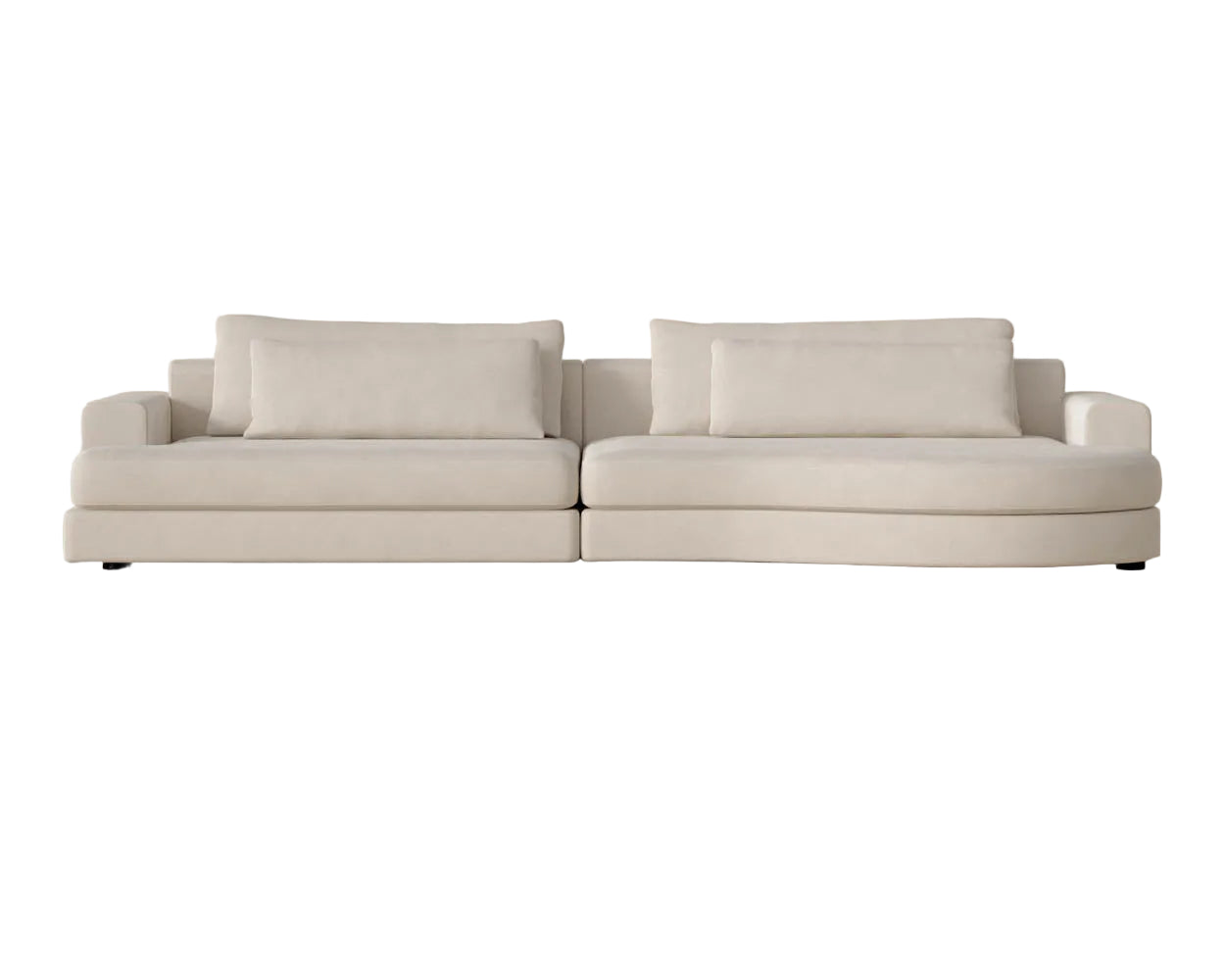 Baela Sofa
