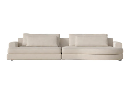 Baela Sofa