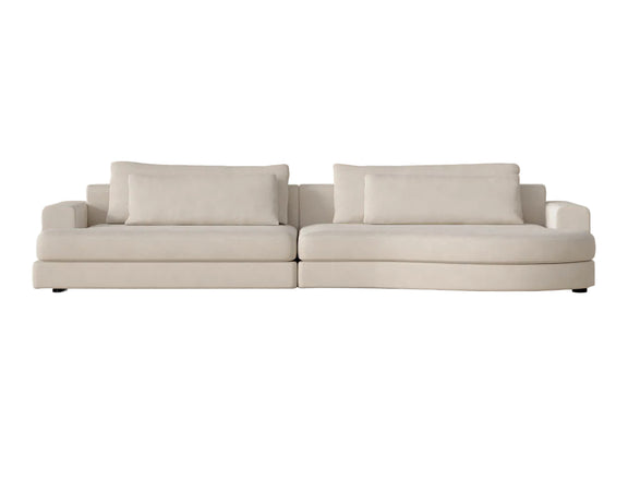 Baela Sofa
