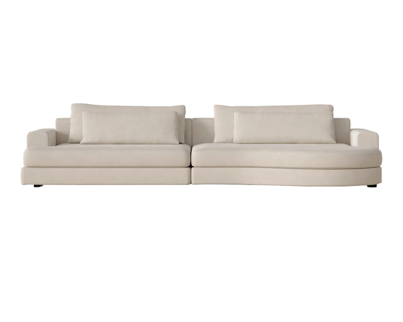 Baela Sofa