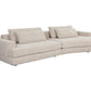 Baela Sofa