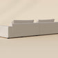 Baela Sofa