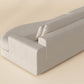 Baela Sofa