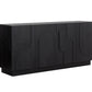 Cove Sideboard