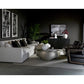 Cove Sideboard