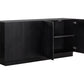 Cove Sideboard