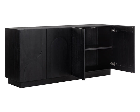 Cove Sideboard
