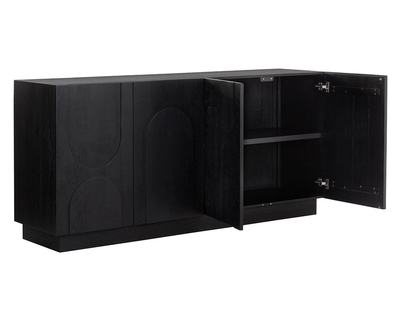 Cove Sideboard