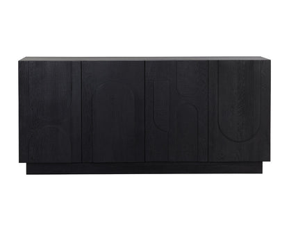 Cove Sideboard