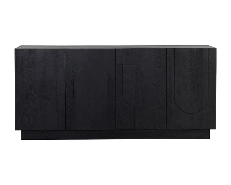 Cove Sideboard