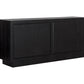 Cove Sideboard