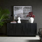 Cove Sideboard