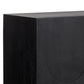 Cove Sideboard