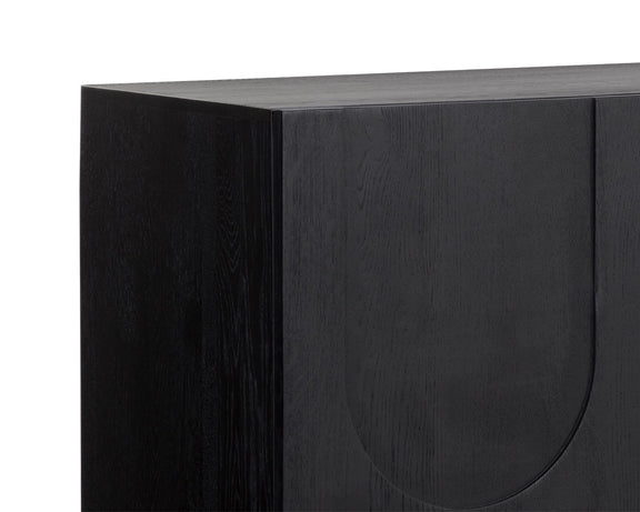 Cove Sideboard