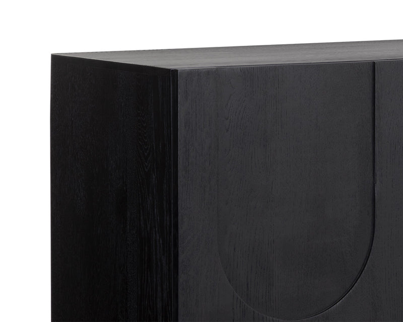 Cove Sideboard