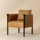 Wilder Lounge Chair