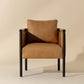 Wilder Lounge Chair