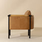 Wilder Lounge Chair