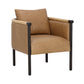 Wilder Lounge Chair